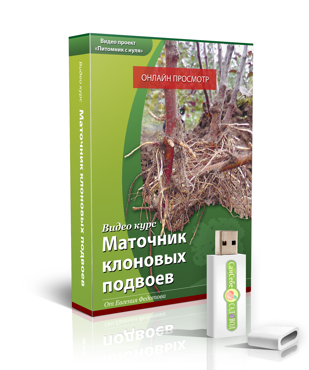Сам Себе Садовод Интернет Магазин